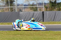 enduro-digital-images;event-digital-images;eventdigitalimages;no-limits-trackdays;peter-wileman-photography;racing-digital-images;snetterton;snetterton-no-limits-trackday;snetterton-photographs;snetterton-trackday-photographs;trackday-digital-images;trackday-photos